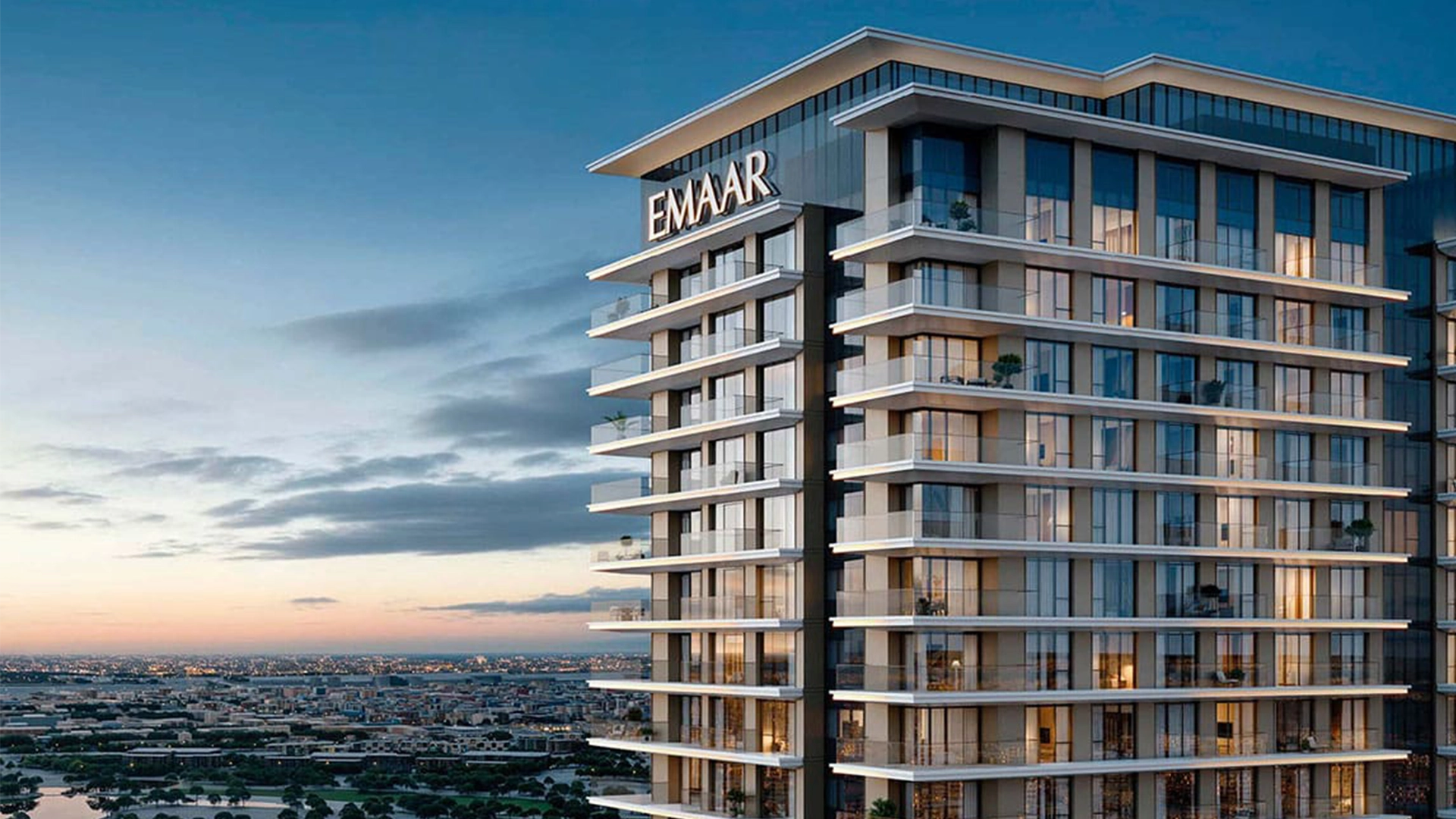 Edge-Realty-Silva